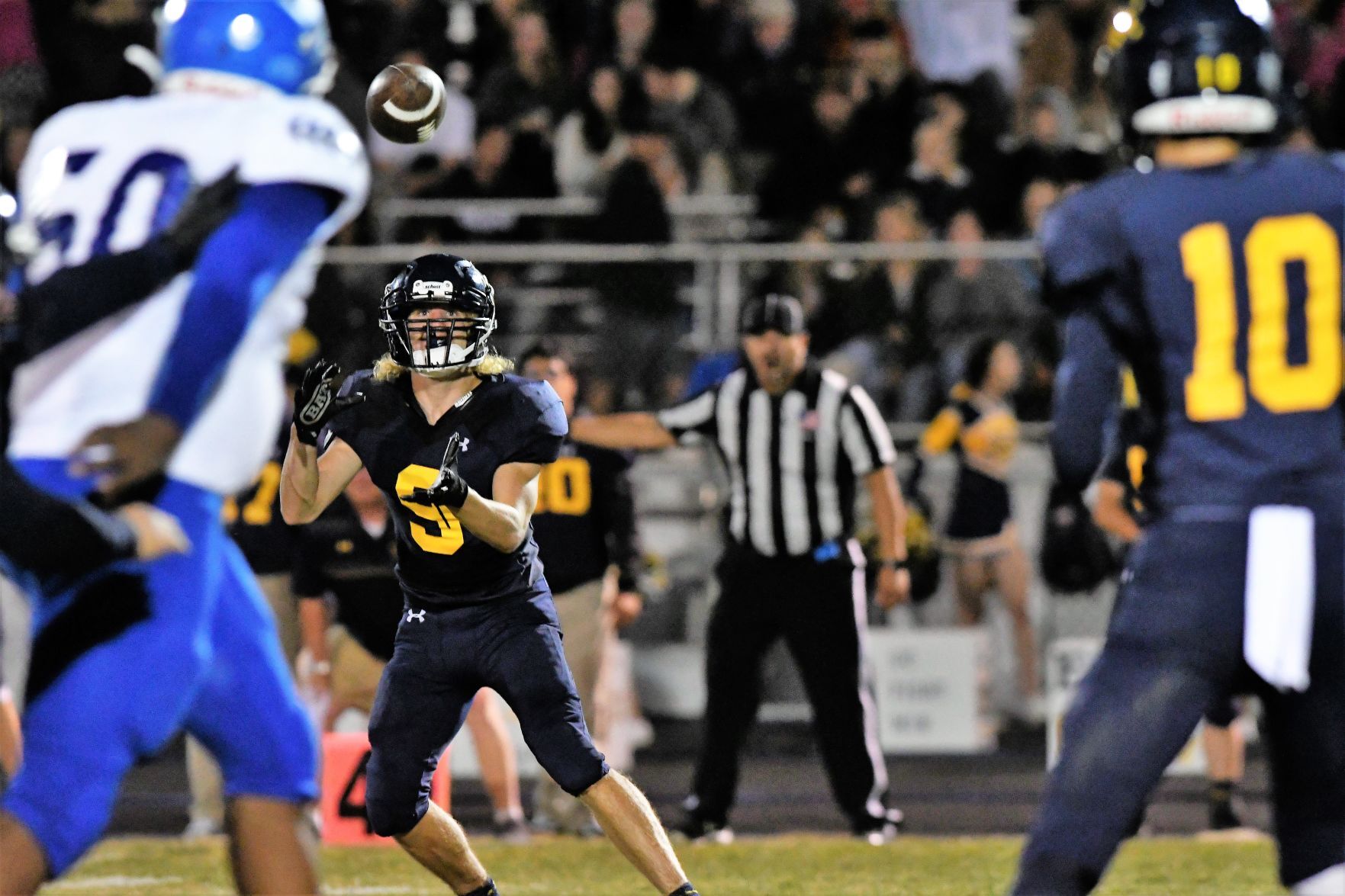 091021 LHS AGHS Football 13.JPG